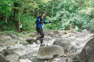 BIB: 
                            <button type="button" onclick="openModal(25118534)" class="btn btn-primary btn-sm float-right btn-popup" data-toggle="modal" data-target=".modal-high-quality">
                        <i class="fas fa-shopping-cart"></i> Add to Cart
                    </button>
                                            <button type="button" onclick="isThisMe(25118534, true)" class="btn btn-success btn-sm float-right btn-popup btn-isme hidden" data-toggle="tooltip" data-placement="bottom" title="นี่คือรูปของคุณใช่ไหม คลิกที่นี่เพื่อเอาเข้าอัลบั้ม">
                        <i class="fas fa-plus"></i> Add to album
                    </button>
                    <button type="button" onclick="isThisMe(25118534, false)" class="btn btn-warning btn-sm float-right btn-popup btn-isnotme hidden">
                        <i class="fas fa-ban"></i> Remove from album
                    </button>